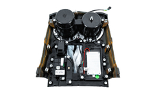 Toyota Land Cruiser 200 2007-2021 Kit d'amélioration intérieure pour LC300 photo 48