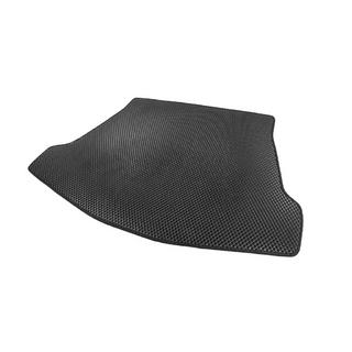 Tapis de coffre (EVA, Noir) photo 4