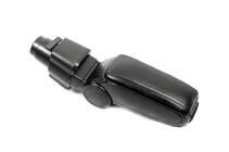 Dacia Sandero 2013-2020 Accoudoir 2017-2020 (dans porte-gobelet) photo 2