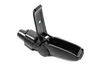 Dacia Sandero 2013-2020 Accoudoir 2017-2020 (dans porte-gobelet) photo 3