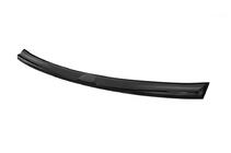 Volkswagen Passat B8 2015-2023 Aileron Sedan (EuroCap, ABS) photo 4