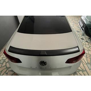 Aileron Sedan (EuroCap, ABS) Volkswagen Passat B8 2015-2023 photo 2
