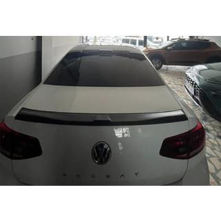 Aileron Sedan (EuroCap, ABS) Volkswagen Passat B8 2015-2023 photo 3
