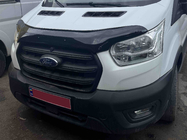 Ford Transit 2014- Déflecteur de capot EuroCap (2019+) photo 5