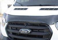 Ford Transit 2014- Déflecteur de capot EuroCap (2019+) photo 9