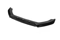 Audi A5 2007-2015 Lame avant Lip (pour Base, 2011-2015, à peindre) photo 4