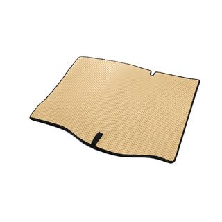 Tapis de coffre (EVA, Beige) Dacia Sandero 2013-2020 photo 2