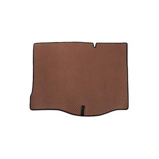 Tapis de coffre EVA Marron Dacia Sandero 2013-2020 photo 1