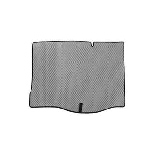 Tapis de Coffre EVA Gris Dacia Sandero 2013-2020 photo 1