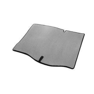 Tapis de Coffre EVA Gris Renault Sandero 2013-2022 photo 2
