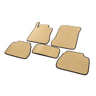 Tapis de sol EVA (Beige) photo 2