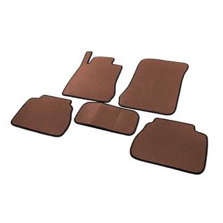 Tapis de sol EVA (Marron) photo 2