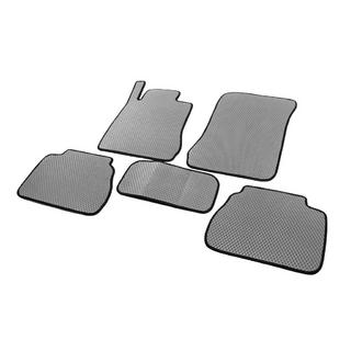 Tapis de sol EVA (Gris) photo 2
