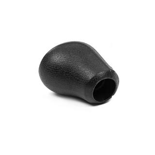 Pommeau de levier de vitesse OEM (noir avec gris) Mercedes Sprinter W907/W910 2018- photo 3