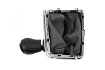 Volkswagen Golf 7/E-Golf 2012-2020 Pommeau de levier avec soufflet V2 (6 vitesses) photo 5