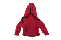 Housse de levier de vitesse hoodie V905 photo 2