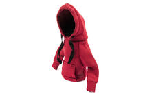 Housse de levier de vitesse hoodie V905 photo 3