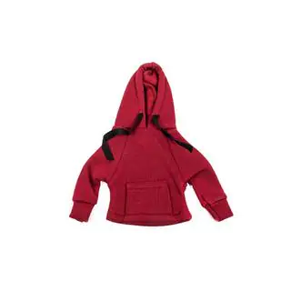 Housse de levier de vitesse hoodie V905 photo 2