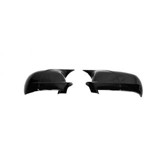Coques de Rétroviseurs RLine-Look 1999-2001 (2 pcs) Volkswagen Polo 1994-2001 photo 3