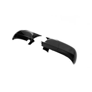 Coques de Rétroviseurs RLine-Look 1999-2001 (2 pcs) Volkswagen Polo 1994-2001 photo 4