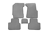 Honda Civic 1991-1995 Tapis de sol EVA (Gris) photo 1