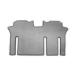 Tapis de sol EVA V2 (Retrait uniquement, Ensemble complet, Gris) photo 3