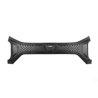 Cache en plastique pour couvercle de coffre (1 piece) Dacia Duster 2018-2024 photo 3