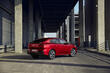 Crossover compact électrique BMW iX2 photo 6