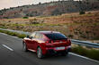 Crossover compact électrique BMW iX2 photo 2