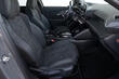 Crossover compact mis à jour Peugeot 2008 photo 5