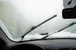 Que faire si la vitre de la voiture s’embue ? photo 1