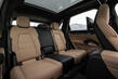 Examen du crossover sportif mis à jour Porsche Cayenne photo 6