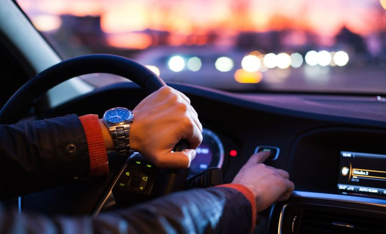 Conseils pour un voyage en voiture agréable et sans stress