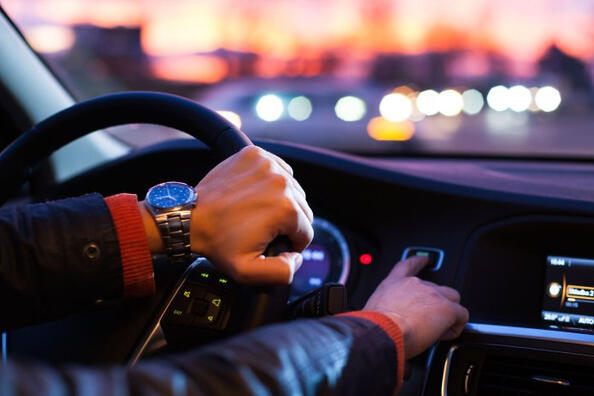 Conseils pour un voyage en voiture agréable et sans stress