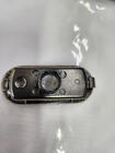Volkswagen T5 Transporter 2003-2010 Clignotant Répétiteur (1pc) DESTOCKAGE photo 3