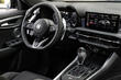 Essai du crossover Alfa Romeo Tonale photo 6