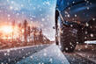 Types de pneus hiver : comment choisir photo 1