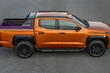 Aperçu de la camionnette Mitsubishi L200 de sixième génération photo 1