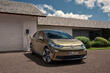 Examen de la berline électrique Volkswagen ID.3 mise à jour photo 1