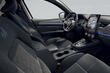 Examen du crossover Renault Arkana mis à jour photo 5