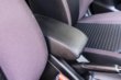 Accoudoir de voiture : types, avantages, comment choisir photo 2