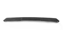 Mercedes Vito W639 2004-2014 Kit restylage vers W447 Maybach photo 44