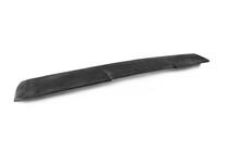 Mercedes Vito W639 2004-2014 Kit restylage vers W447 Maybach photo 43