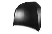Mercedes S-сlass W221 2005-2013 Kit restylage vers X222 Maybach S600 photo 7