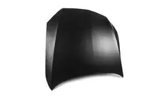 Mercedes S-сlass W221 2005-2013 Kit restylage vers X222 Maybach S600 photo 8