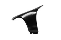 Mercedes S-сlass W221 2005-2013 Kit restylage vers X222 Maybach S600 photo 10