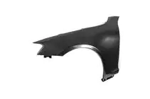 Mercedes S-сlass W221 2005-2013 Kit restylage vers X222 Maybach S600 photo 11