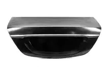 Mercedes S-сlass W221 2005-2013 Kit restylage vers X222 Maybach S600 photo 19