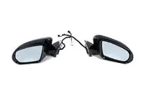 Mercedes S-сlass W221 2005-2013 Kit restylage vers X222 Maybach S600 photo 36
