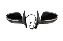Mercedes S-сlass W221 2005-2013 Kit restylage vers X222 Maybach S600 photo 37